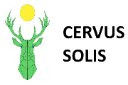 cervus-solis.com